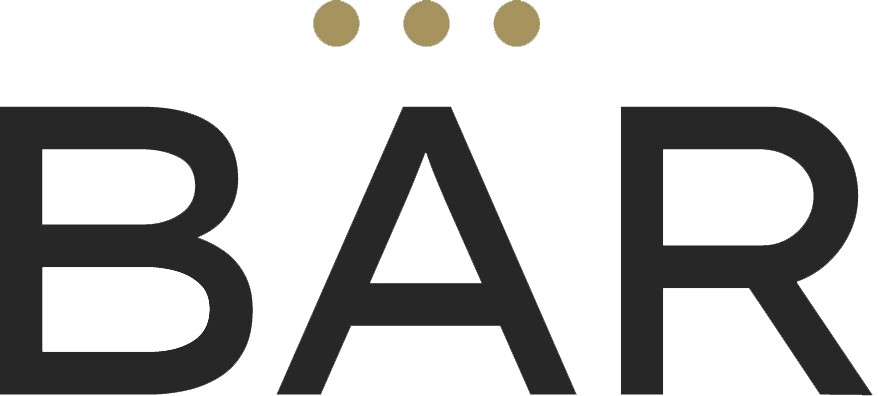 Partner ARCHITEKT